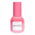 Glow Recipe Guava Vitamin C - Brightening Cream-Gel for the Eyes