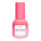Glow Recipe Guava Vitamin C - Brightening Cream-Gel for the Eyes