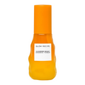 Glow Recipe Cloudberry Bright - facial tonic