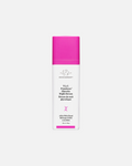 Drunk Elephant T.L.C.  Framboos Night Serum Moisturizing Serum