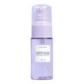 Glow Recipe Blueberry Bounce - Gentle Cleansing