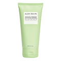 Glow Recipe Avocado Ceramide - Moisturizing Cleanser for the Skin Barrier