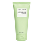Glow Recipe Avocado Ceramide - Moisturizing Cleanser for the Skin Barrier
