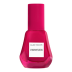Glow Recipe Pomegranate Peptide - Firming Serum