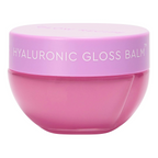 Glow Recipe Plum Plump Hyaluronic - Glossy Lip Balm