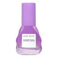 Glow Recipe Blackberry Retinol - Blemish Serum