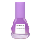Glow Recipe Blackberry Retinol - Blemish Serum