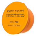 Glow Recipe Cloudberry Bright - Refill Pack Moisturizer