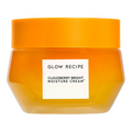 Glow Recipe Cloudberry Bright - Moisturizer