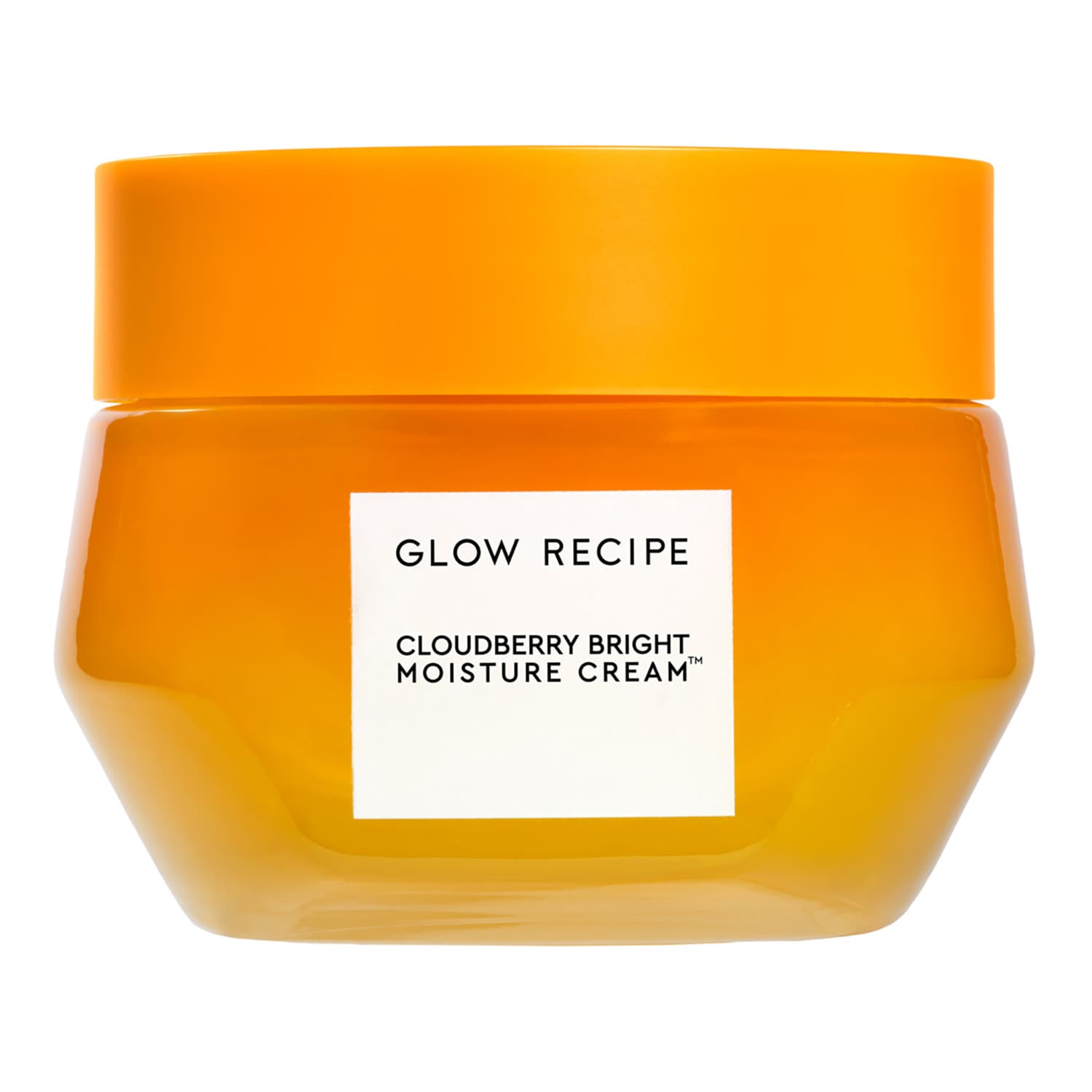 Glow Recipe Cloudberry Bright - Moisturizer