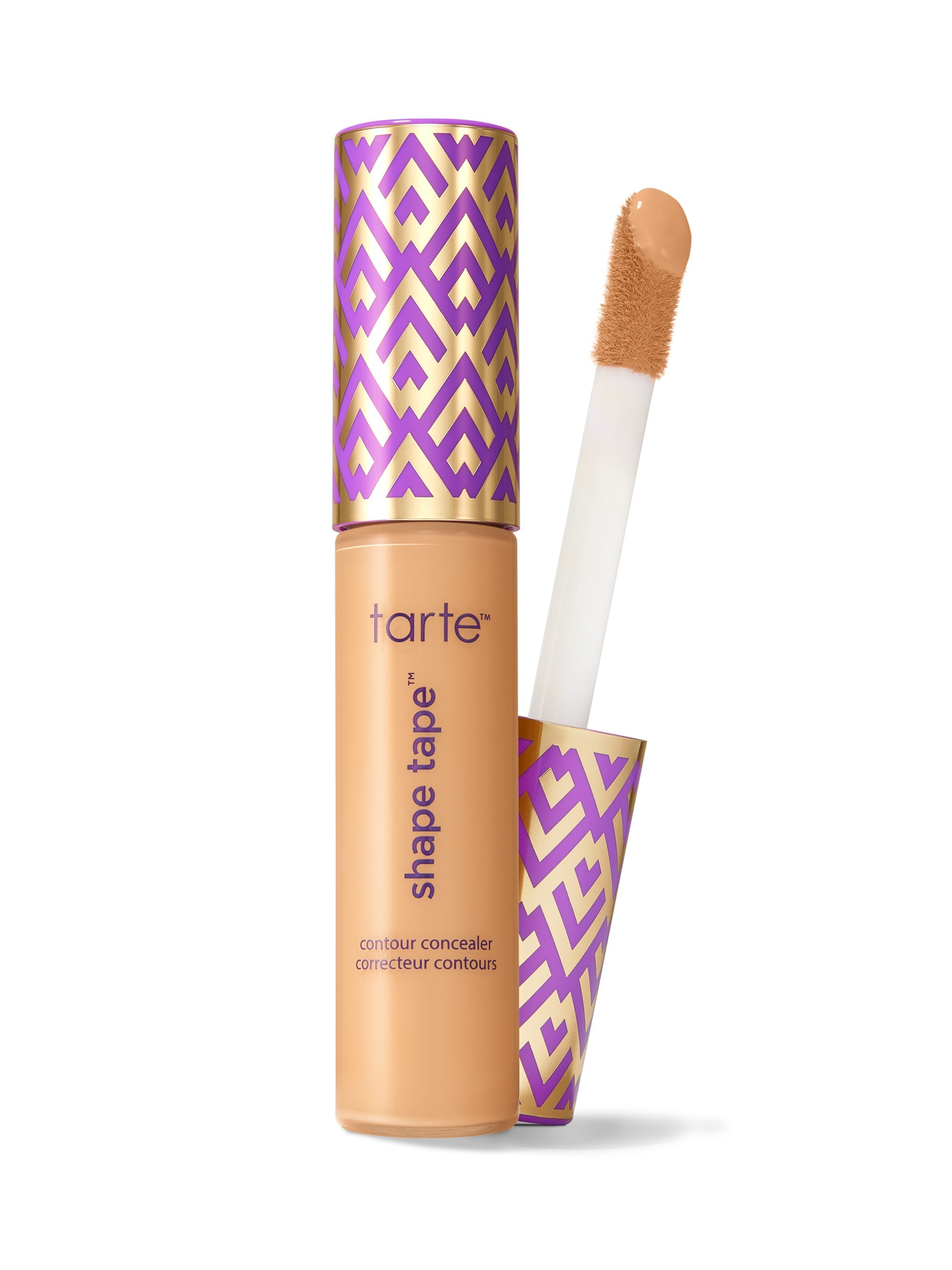 Tarte Shape Tape Contour Concealer 10 mL