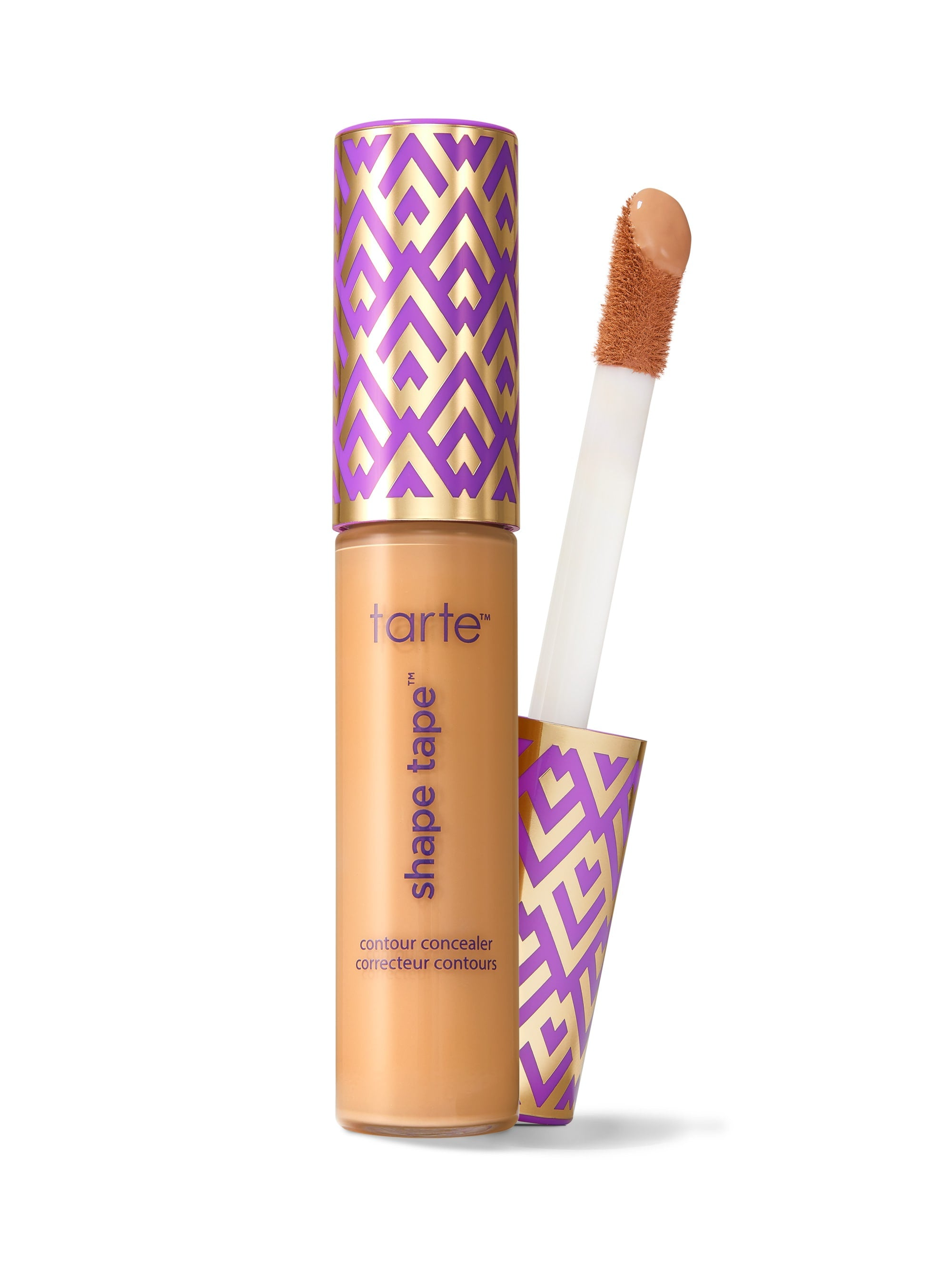 Tarte Shape Tape Contour Concealer 10 mL