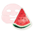 Glow Recipe Watermelon Glow - Moisturizing and soothing gel mask