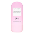 Glow Recipe Watermelon Glow Niacinamide Dew Shield - Sunscreen SPF 30