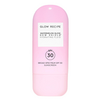 Glow Recipe Watermelon Glow Niacinamide Dew Shield - Sunscreen SPF 30