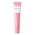 Glow Recipe Glass Balm – Lip care for shine & moisture