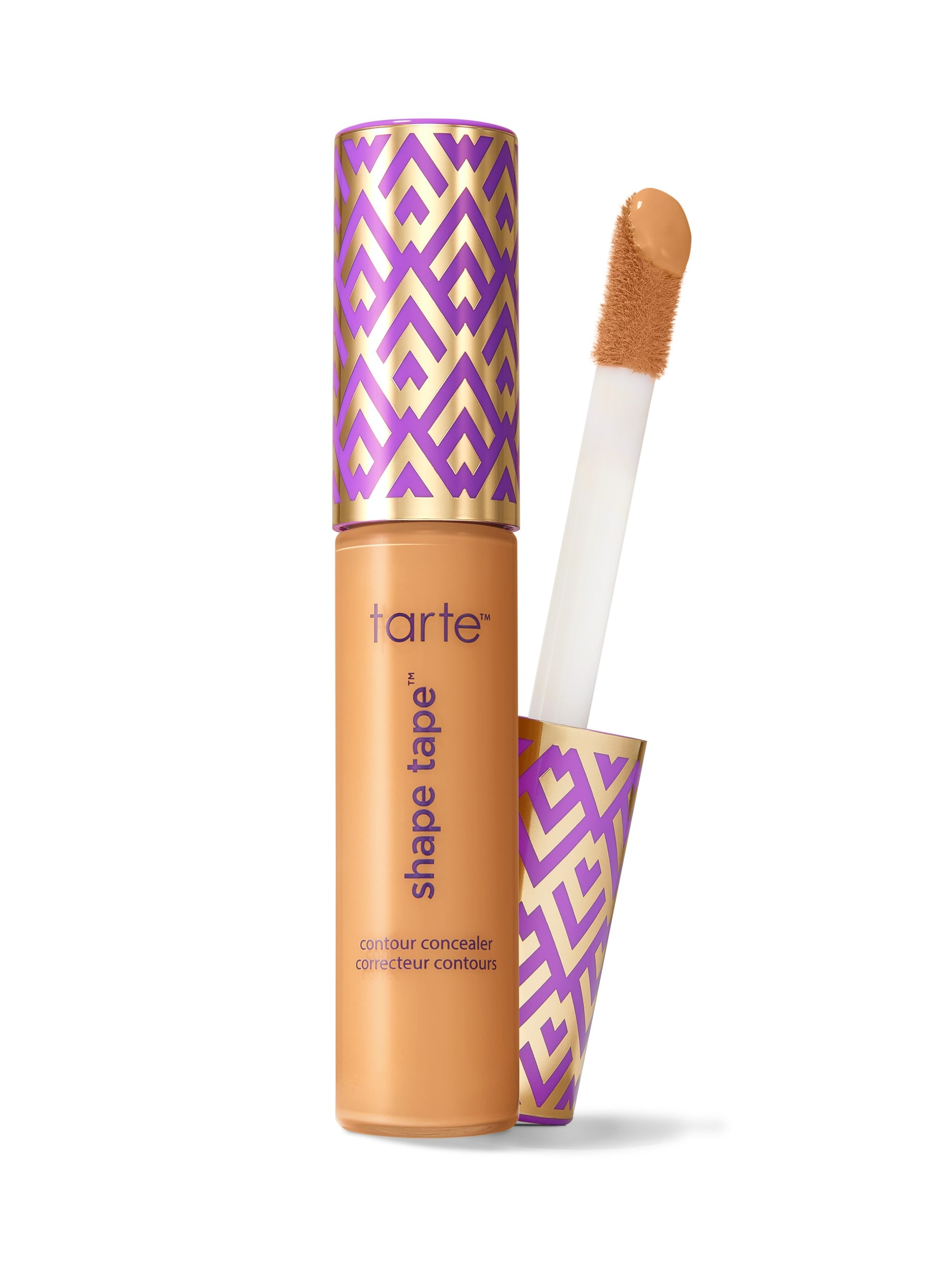 Tarte Shape Tape Contour Concealer 10 mL