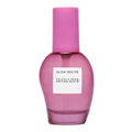 Glow Recipe Prickly Pear – Facial Serum with Peptide Mucins