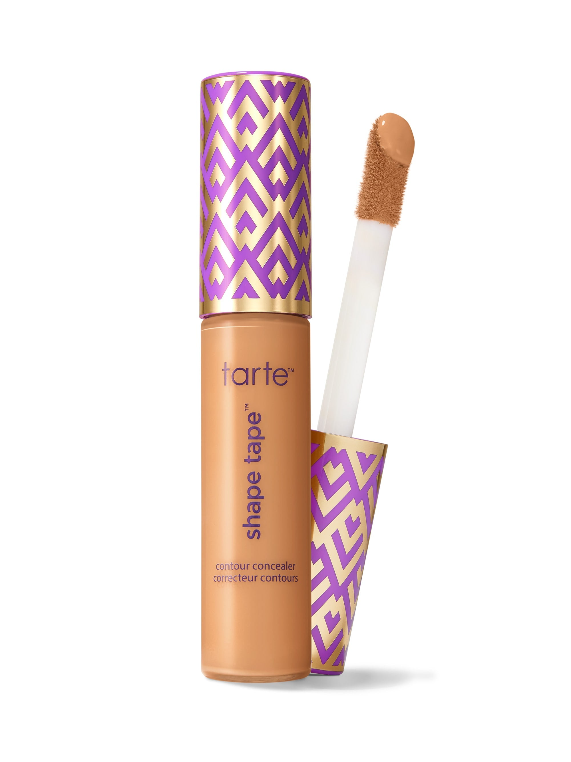 Tarte Shape Tape Contour Concealer 10 mL