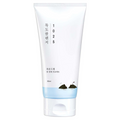 Round Lab 1025 Dokdo Cleanser [150ml]