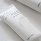 celimax Oil Control Light Sunscreen
