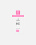 Drunk Elephant T.L.C. Glycolic Body Lotion