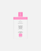 Drunk Elephant T.L.C. Glycolic Body Lotion