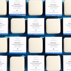 Drunk Elephant Pekee Bar Facial Soap
