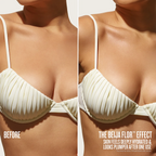 Sol de Janeiro Brazilian Bum Bum® Cream 240ml