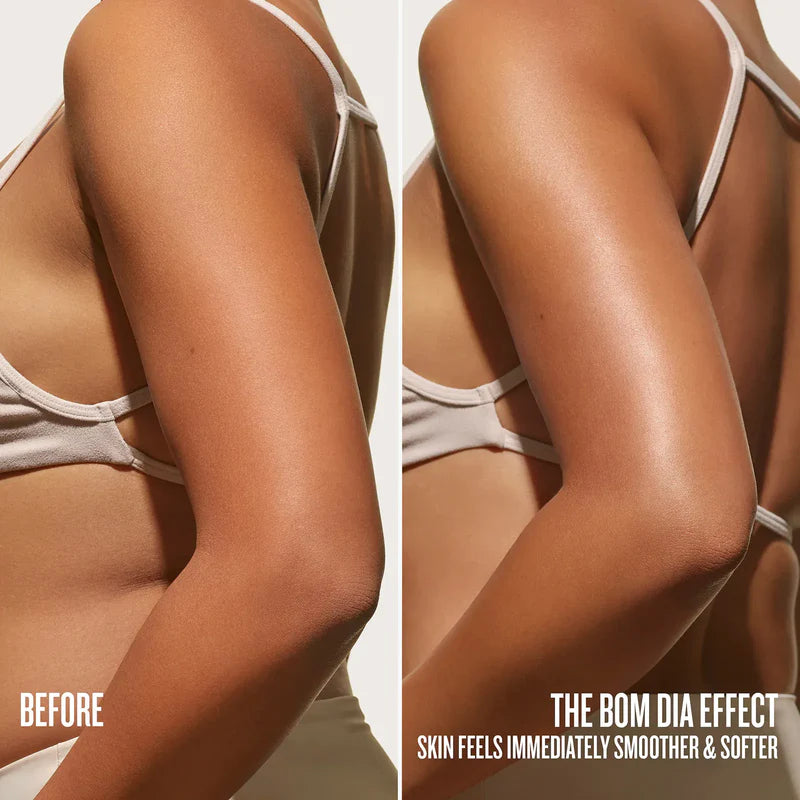 Sol de Janeiro Brazilian Bum Bum® Cream 75ml
