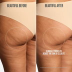 Sol de Janeiro Brazilian Bum Bum® Cream 75ml