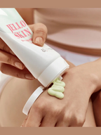 Beauty of Joseon Jelloskin Massage Cream for Face & Body