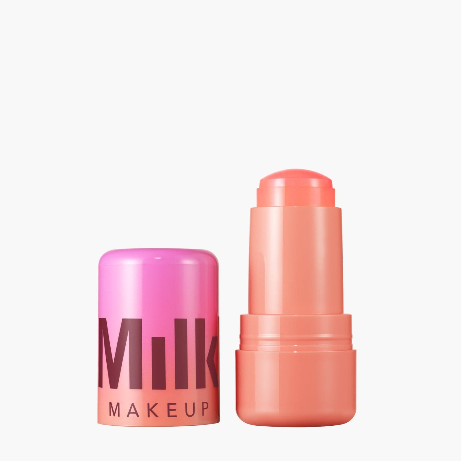 Milk Makeup Cooling Water Jelly Tint Lip + Cheek Jelly Tint Stick