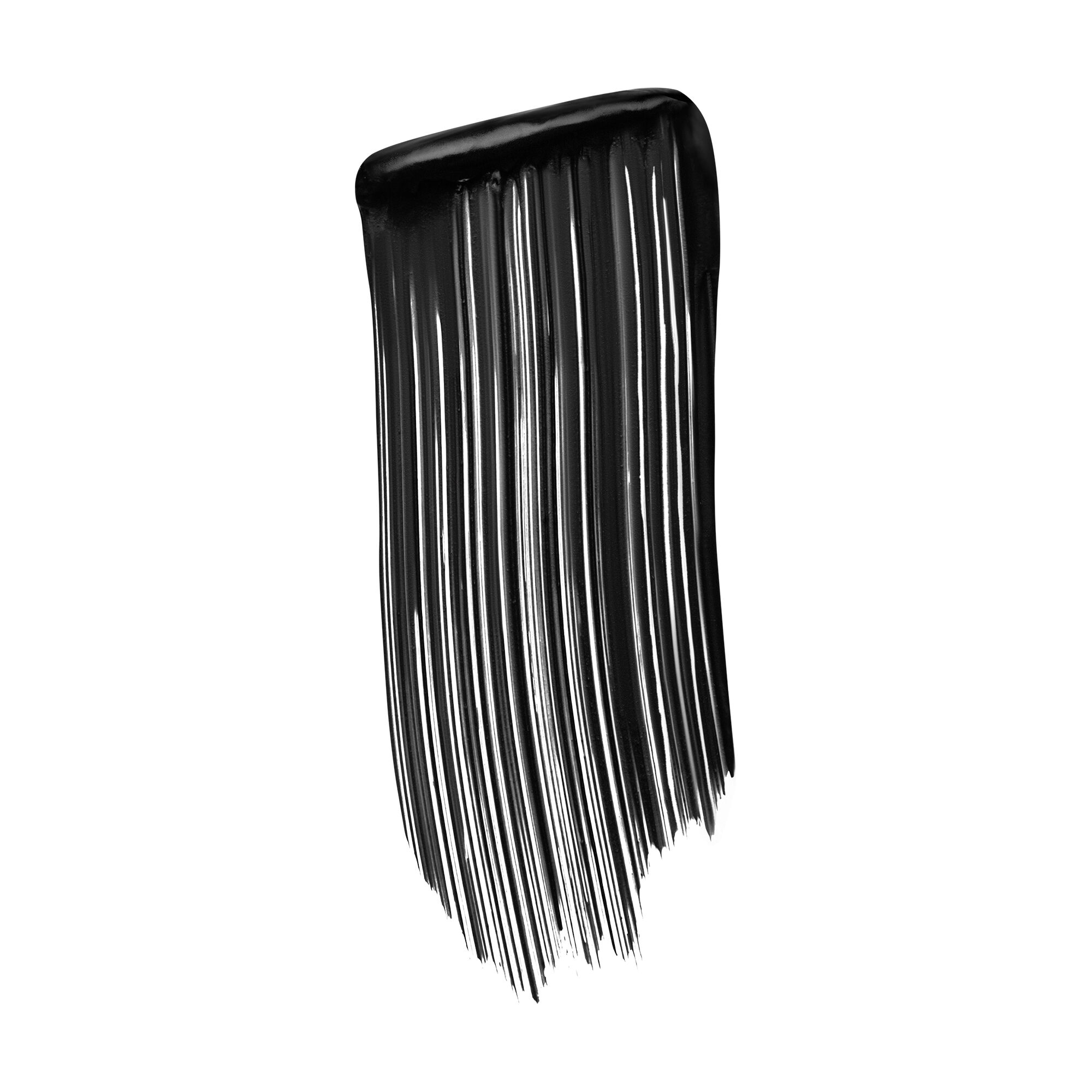 Benefit Cosmetics Badgal Bang! Volumizing Mascara 8.5g
