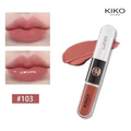 Kiko Milano Unlimited Double Touch