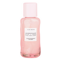 Glow Recipe Watermelon Glow - Firming Toner with PHA + BHA