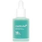 medicube Azelaic Acid 16BB Calming Serum