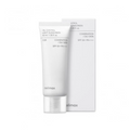 celimax Oil Control Light Sunscreen