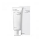 celimax Oil Control Light Sunscreen