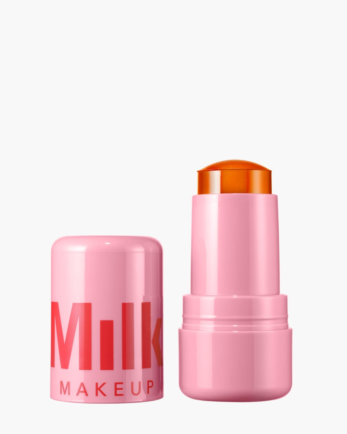 Milk Makeup Cooling Water Jelly Tint Lip + Cheek Jelly Tint Stick