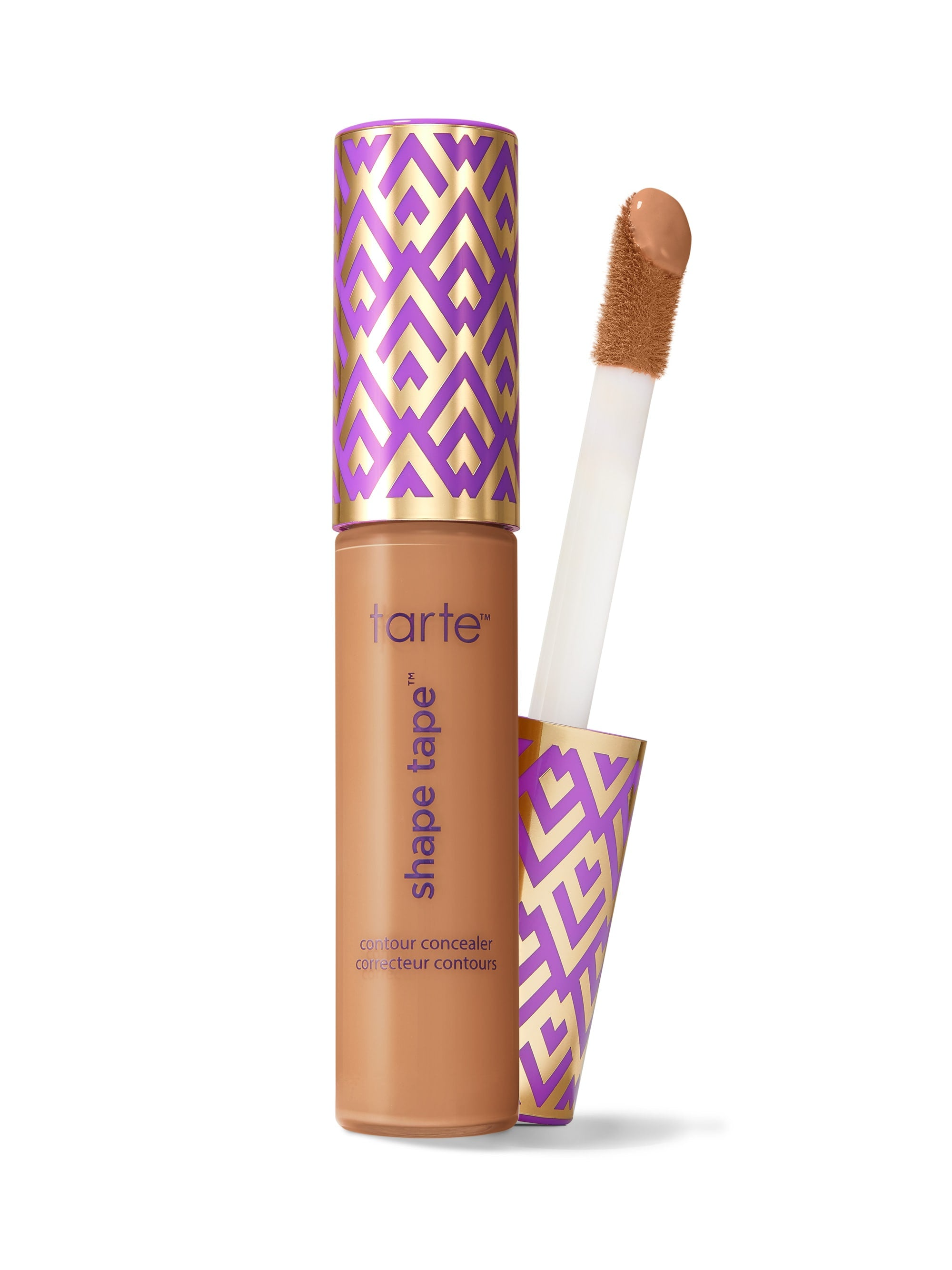 Tarte Shape Tape Contour Concealer 10 mL