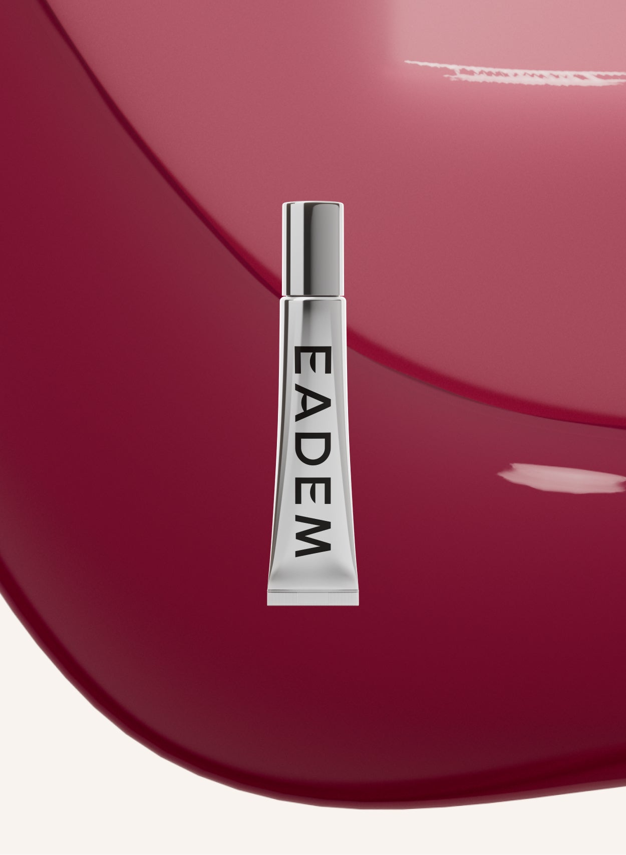 Eadem Le Chouchou Lip Softening Balm