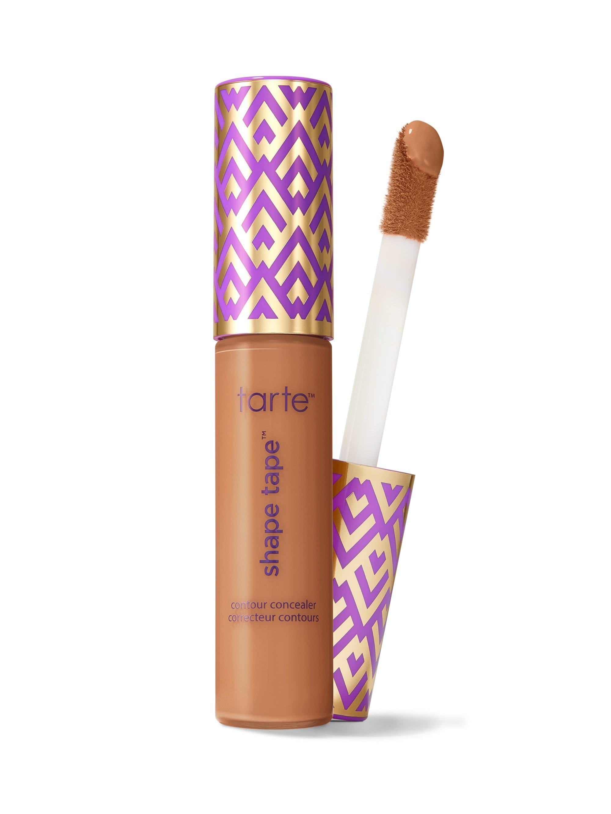 Tarte Shape Tape Contour Concealer 10 mL