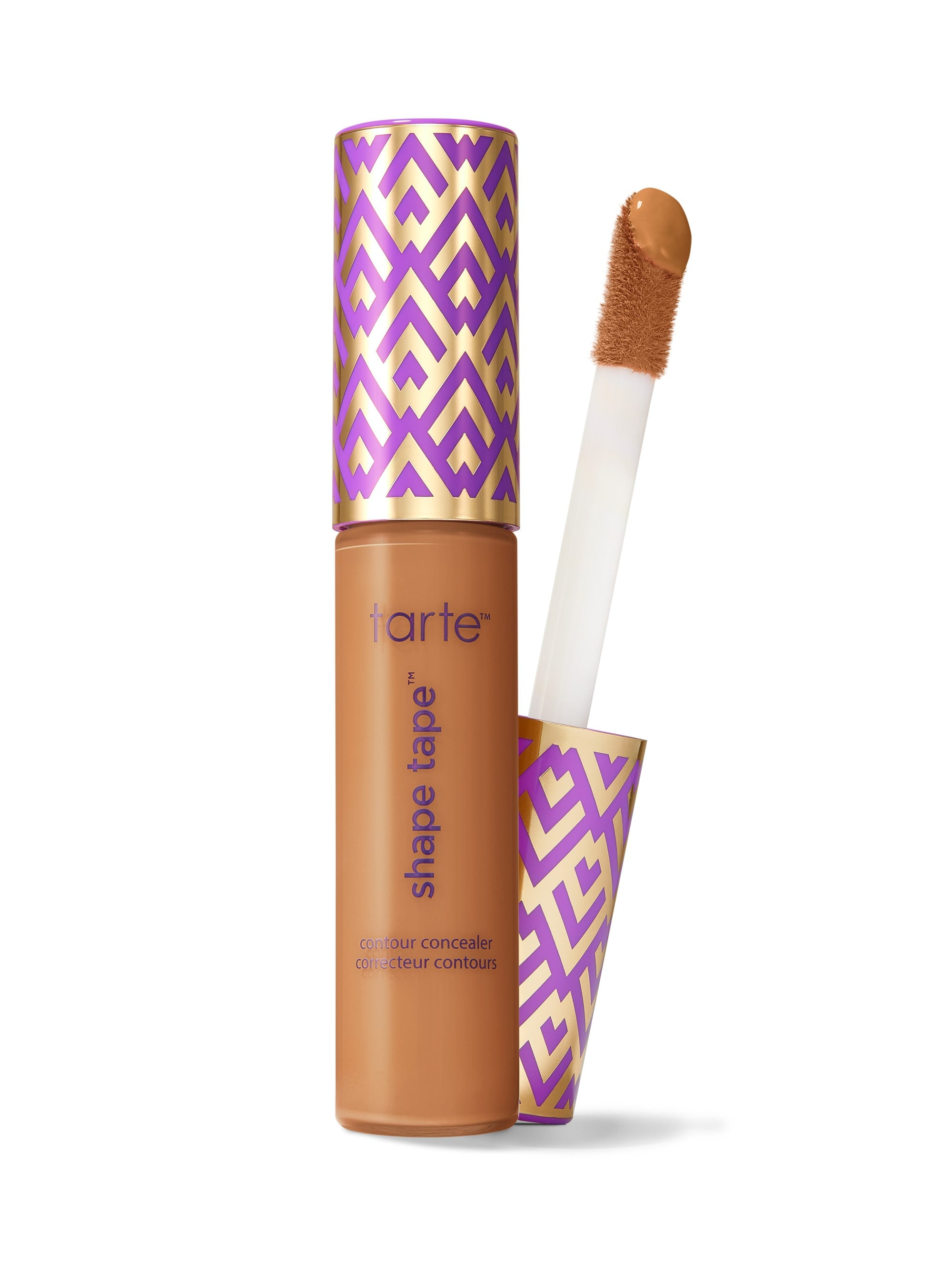 Tarte Shape Tape Contour Concealer 10 mL