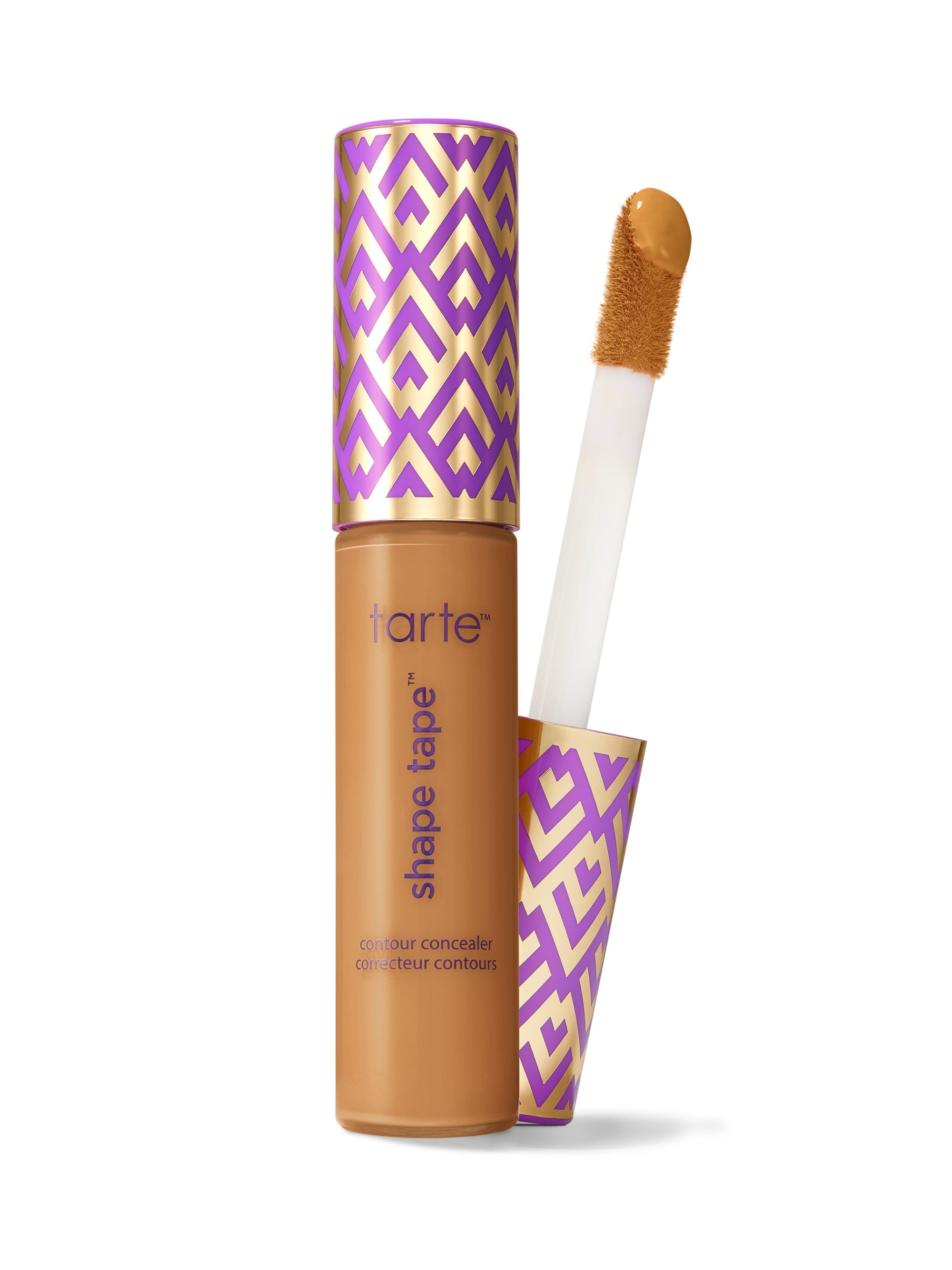 Tarte Shape Tape Contour Concealer 10 mL