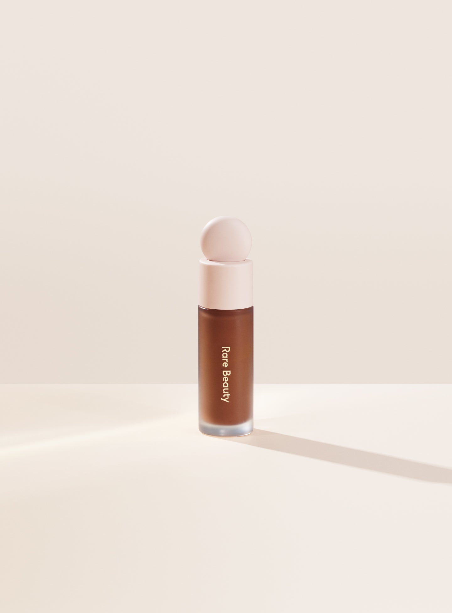 Rare Beauty Liquid Touch Brightening Concealer