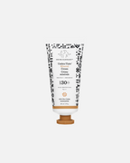 Drunk Elephant Umbra Tinte™ Mineral Cream SPF 30/PA+++ Sunscreen