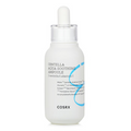 COSRX  Centella Aqua Soothing Ampoule