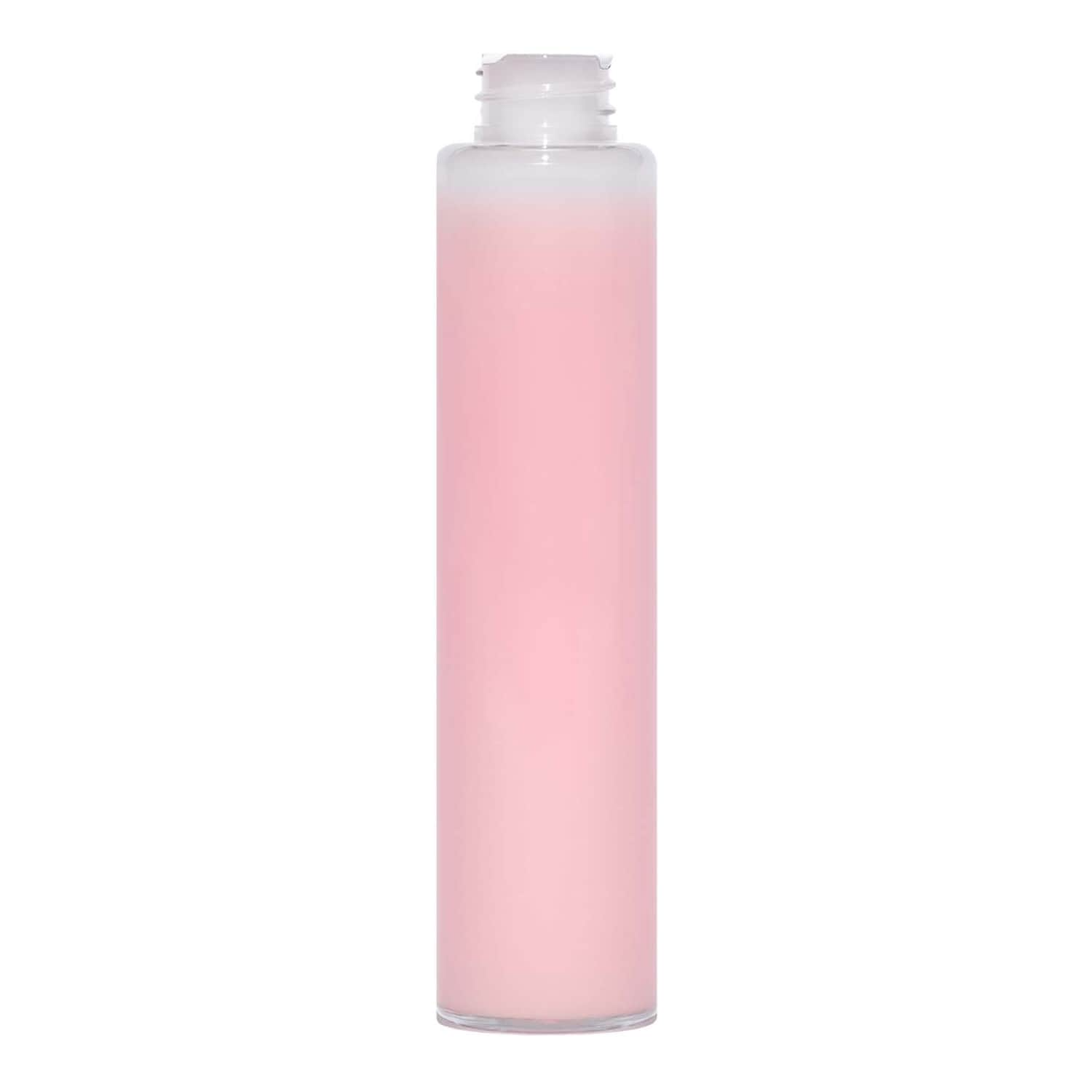 Glow Recipe Watermelon Glow - Moisturizing Cream Rose Water