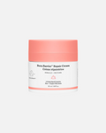 Drunk Elephant Bora Barrier Cream Face Cream